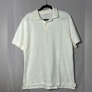LL Bean Polo Shirt